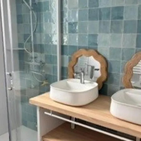 Maison Renovee Pres De La - 7 Pers. - Fr-1-823-174 L'Épine