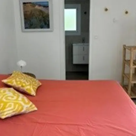 Maison Renovee Pres De La - 7 Pers. - Fr-1-823-174 L'Épine